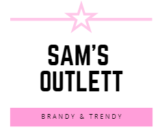 Sam's Outlett