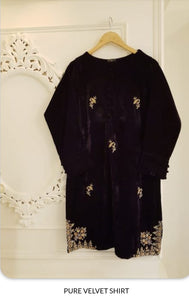 Agha Noor Kurta's