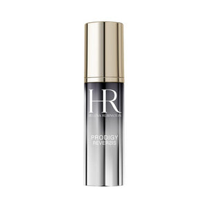 Firming Serum Prodigy Reversis Helena Rubinstein (30 ml)