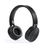 Foldable Headphones Antonio Miró Bluetooth 3.0 147352