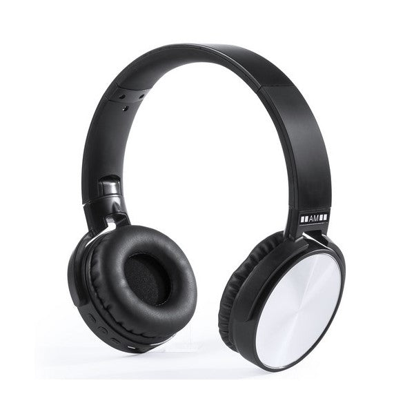 Foldable Headphones Antonio Miró Bluetooth 3.0 147352