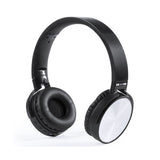 Foldable Headphones Antonio Miró Bluetooth 3.0 147352