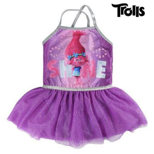 Dress Trolls 72663