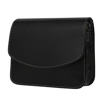 women evening clutch ladies party purse