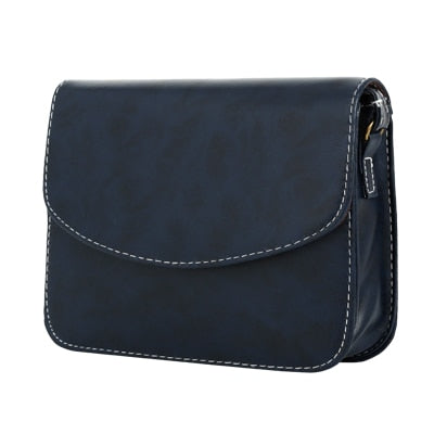 women evening clutch ladies party purse