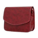 women evening clutch ladies party purse