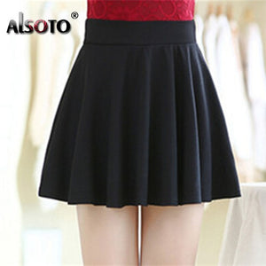 Summer style Brand women skirt