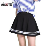 Summer style Brand women skirt