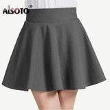 Summer style Brand women skirt