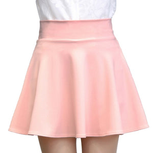 Summer style Brand women skirt