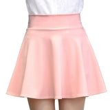 Summer style Brand women skirt