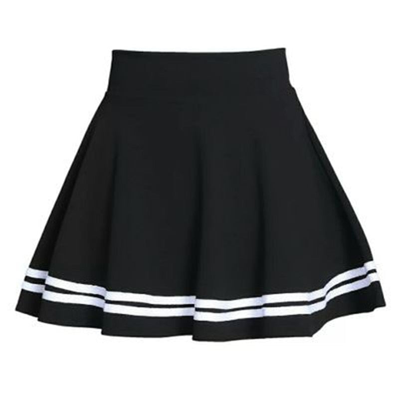 Summer style Brand women skirt