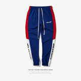 Mens Sweatswear Pants