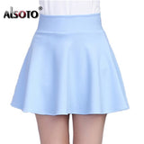 Summer style Brand women skirt