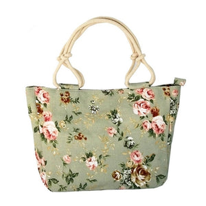 Women Big Size Handbag