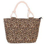 Women Big Size Handbag