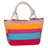 Women Big Size Handbag