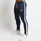 GYMS Mens Joggers Pants