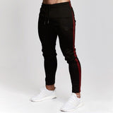 GYMS Mens Joggers Pants