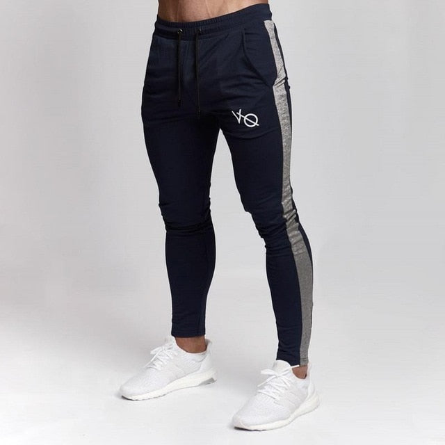 GYMS Mens Joggers Pants