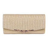 Women Evening Bag Wedding Clutch Bag