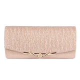 Women Evening Bag Wedding Clutch Bag