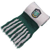 Scarf Unisex Striped Scarf Winter Large Applique Warm Tassel Multifunction Fall