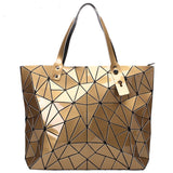 Women luxury Handbag Beach Hand Bags