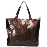 Women luxury Handbag Beach Hand Bags