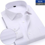 mens work shirts