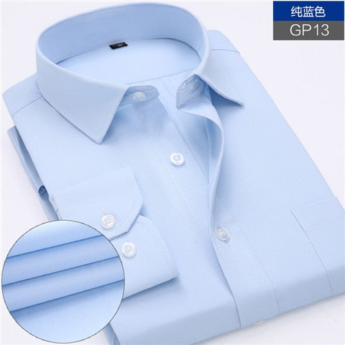 mens work shirts