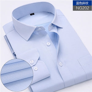 mens work shirts