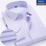 mens work shirts