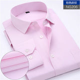 mens work shirts