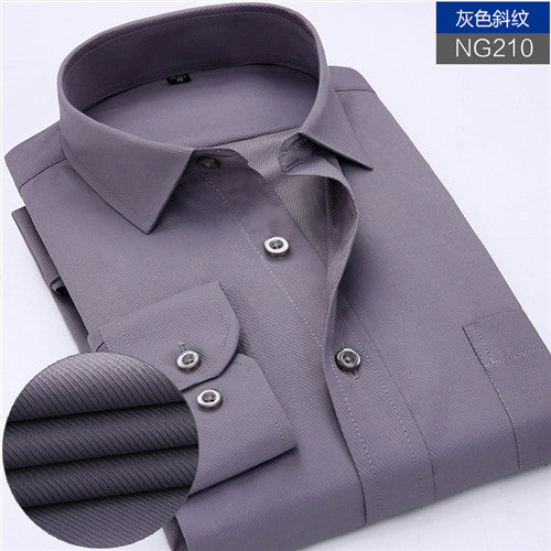 mens work shirts