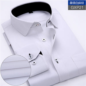 mens work shirts