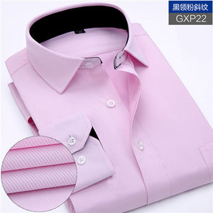 mens work shirts