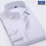 mens work shirts