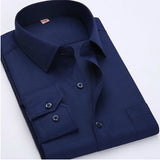 mens work shirts