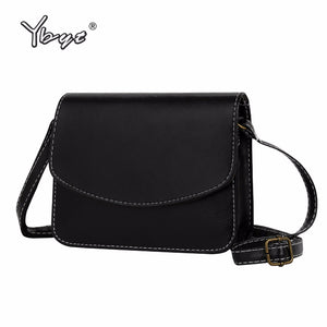 women evening clutch ladies party purse