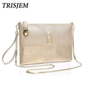 Women Party Bag Leather Bags