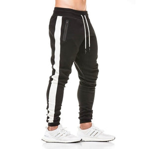 GYMS Mens Joggers Pants