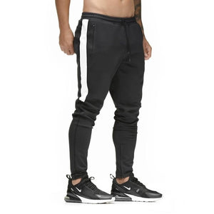 GYMS Mens Joggers Pants