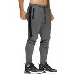 GYMS Mens Joggers Pants