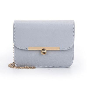 women evening clutch ladies party purse