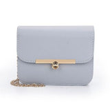 women evening clutch ladies party purse