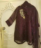 Agha Noor Kurta's